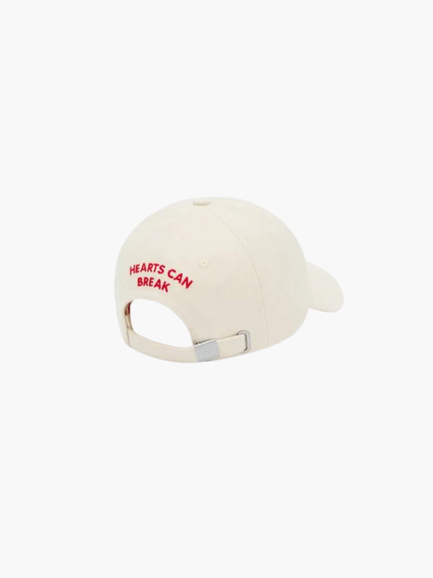 Kenzo Cap Diverse Beige