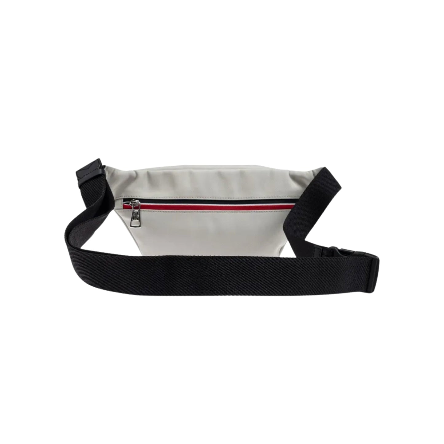Moncler Bag Durance Belt Grey