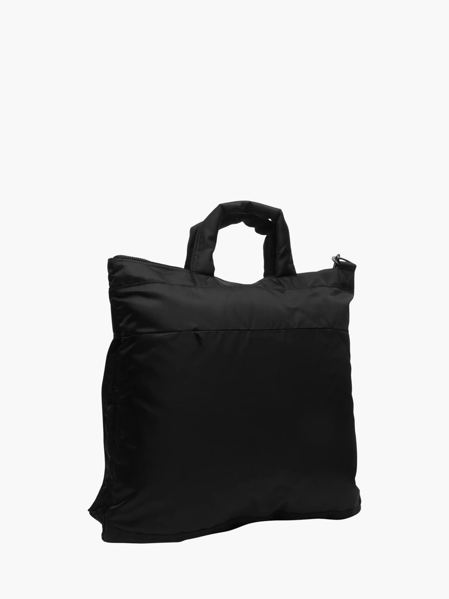 Y-3 Bag NBHD Black