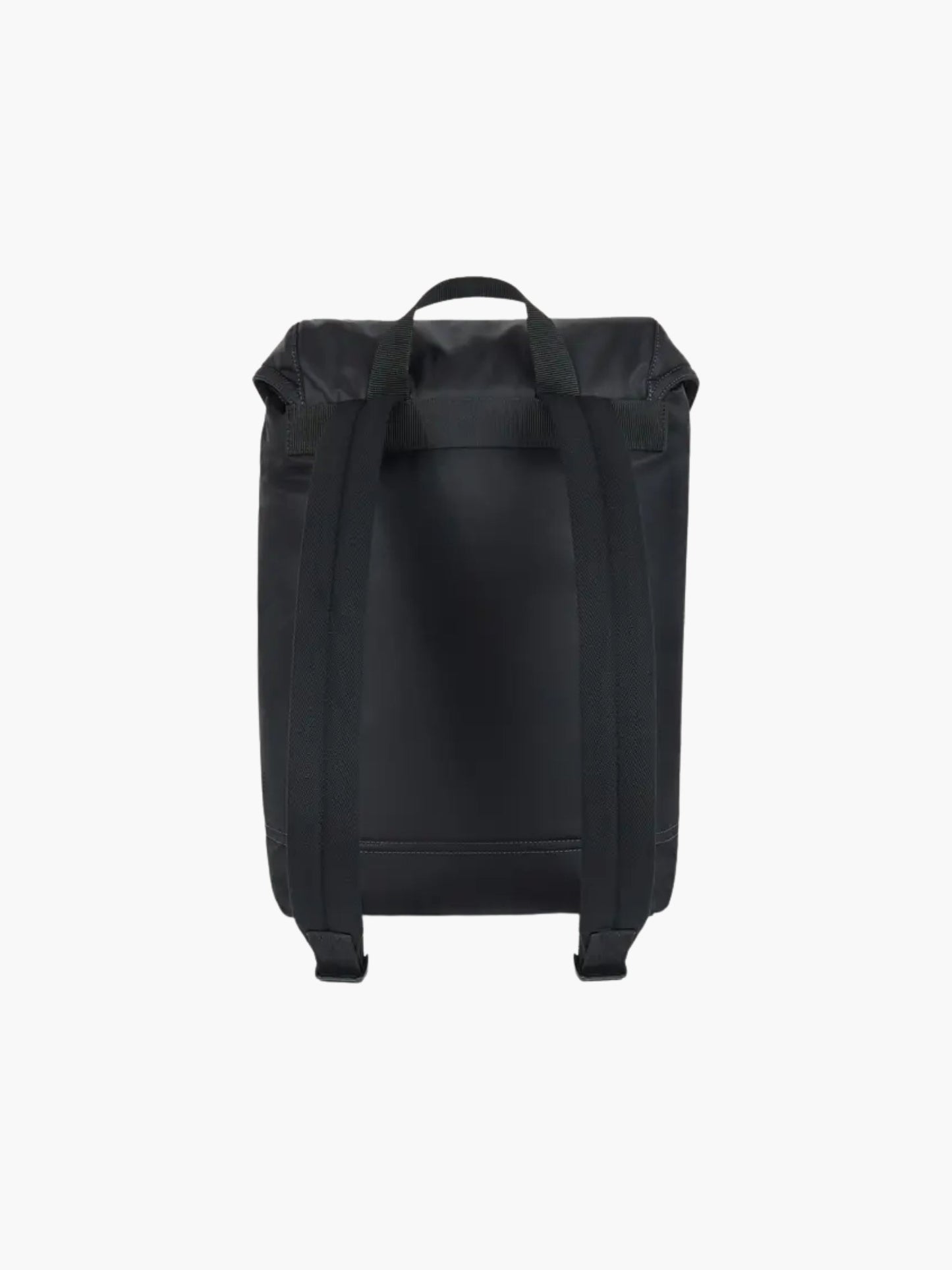 Kenzo Bag Backpack Textile Black