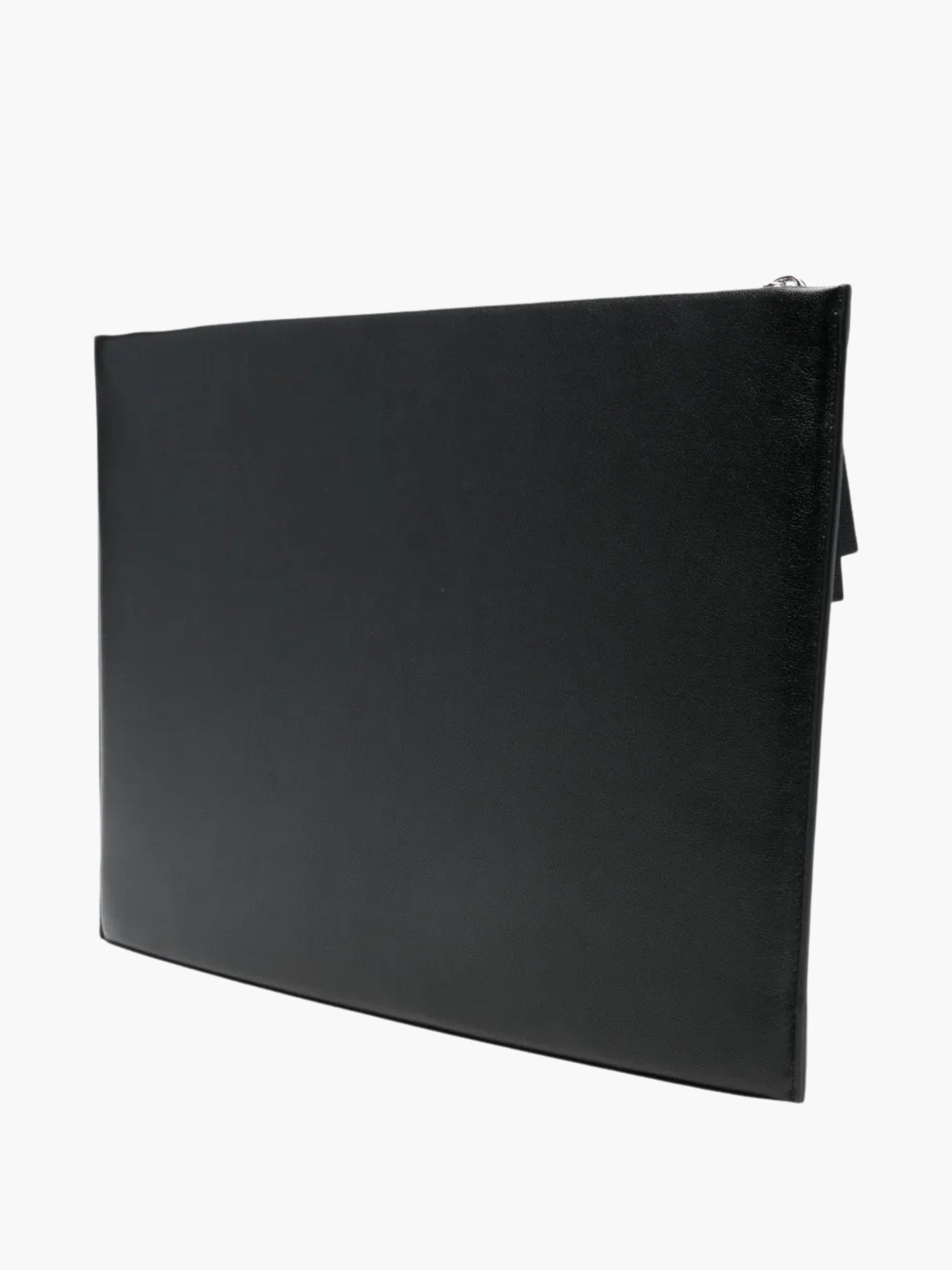 Givenchy Bag Pouch Black
