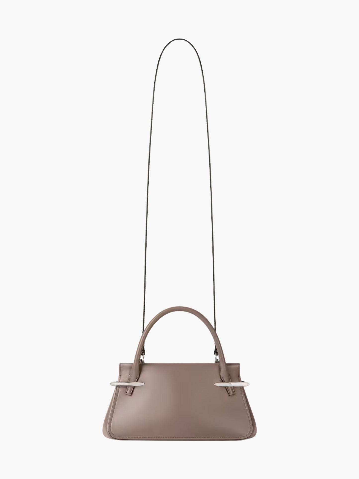 Givenchy Bag Medium Taupe