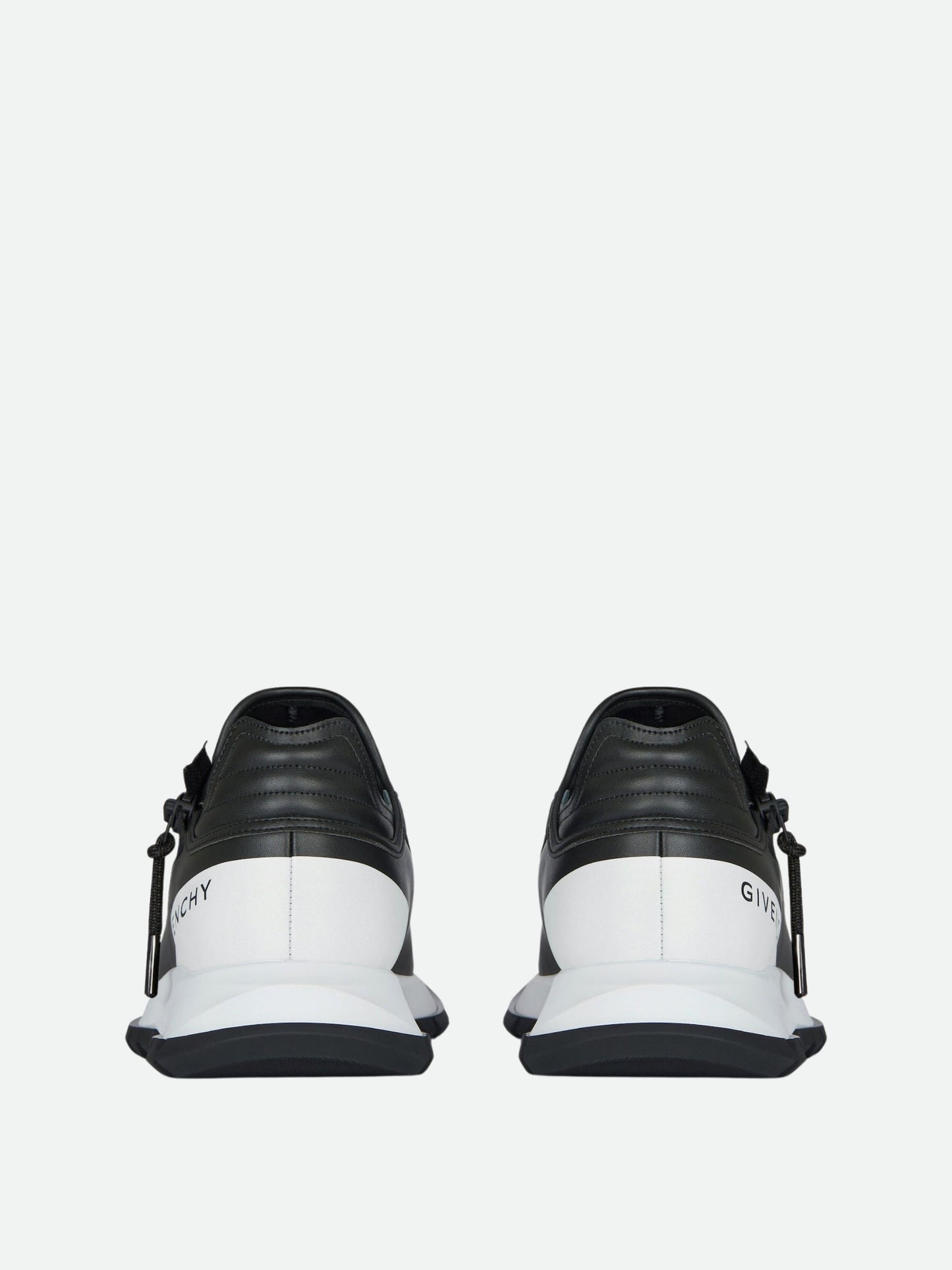Givenchy Gs90 Sneakers White