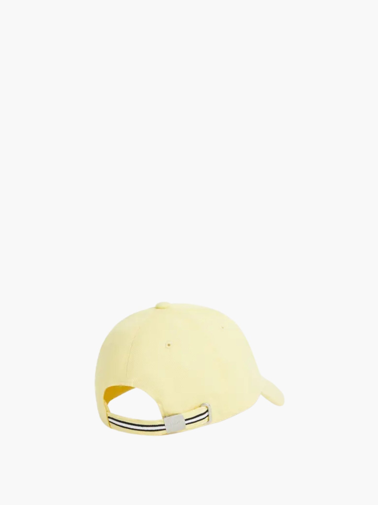 Kenzo Cap Diverse Vanilla