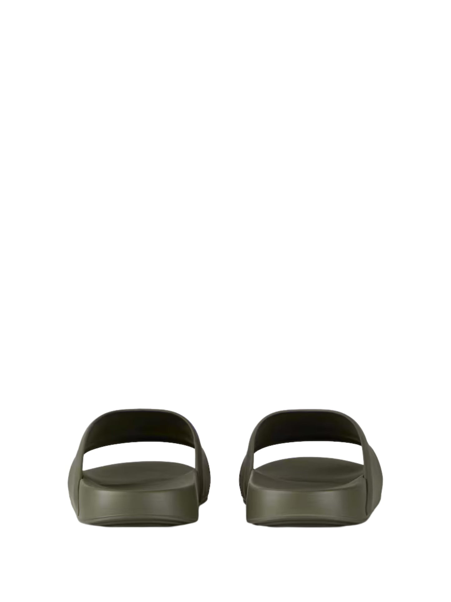 Givenchy Sandal Gsl2 Khaki