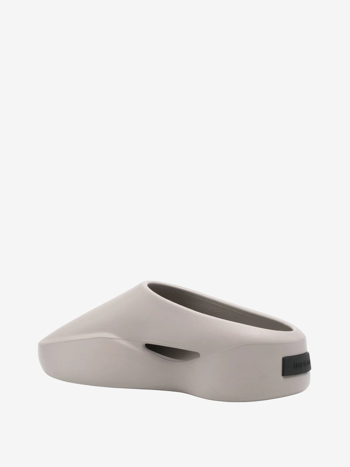 Fear Of God Fogs4 Eva Runner Bone