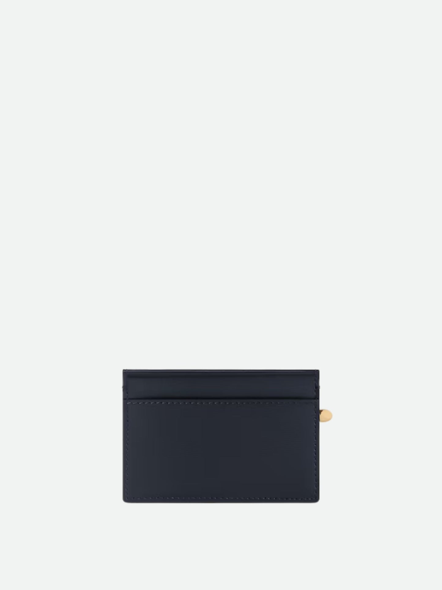 Givenchy Pinch Cardholder Black