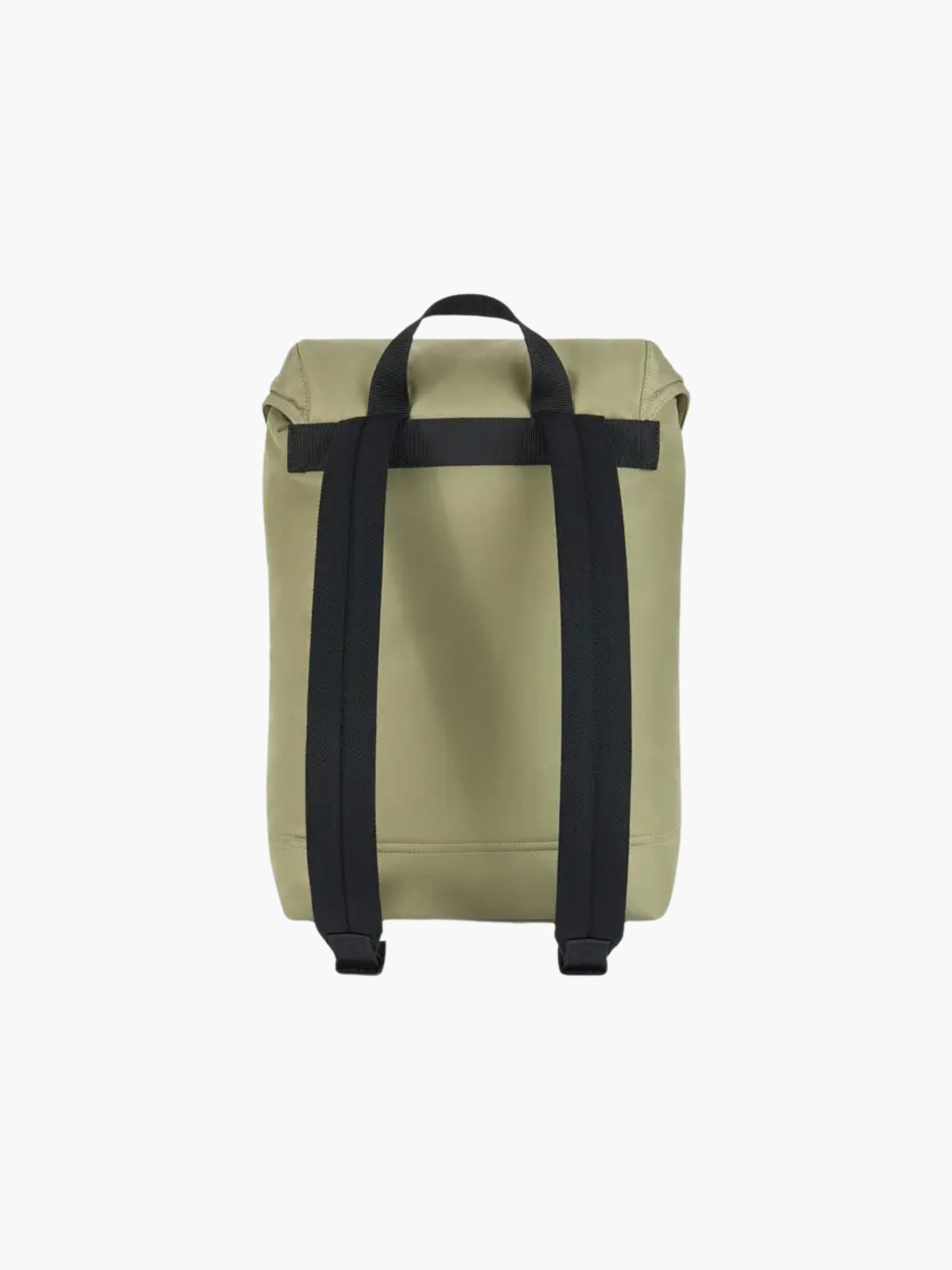 Kenzo Bag Backpack Textile Khaki