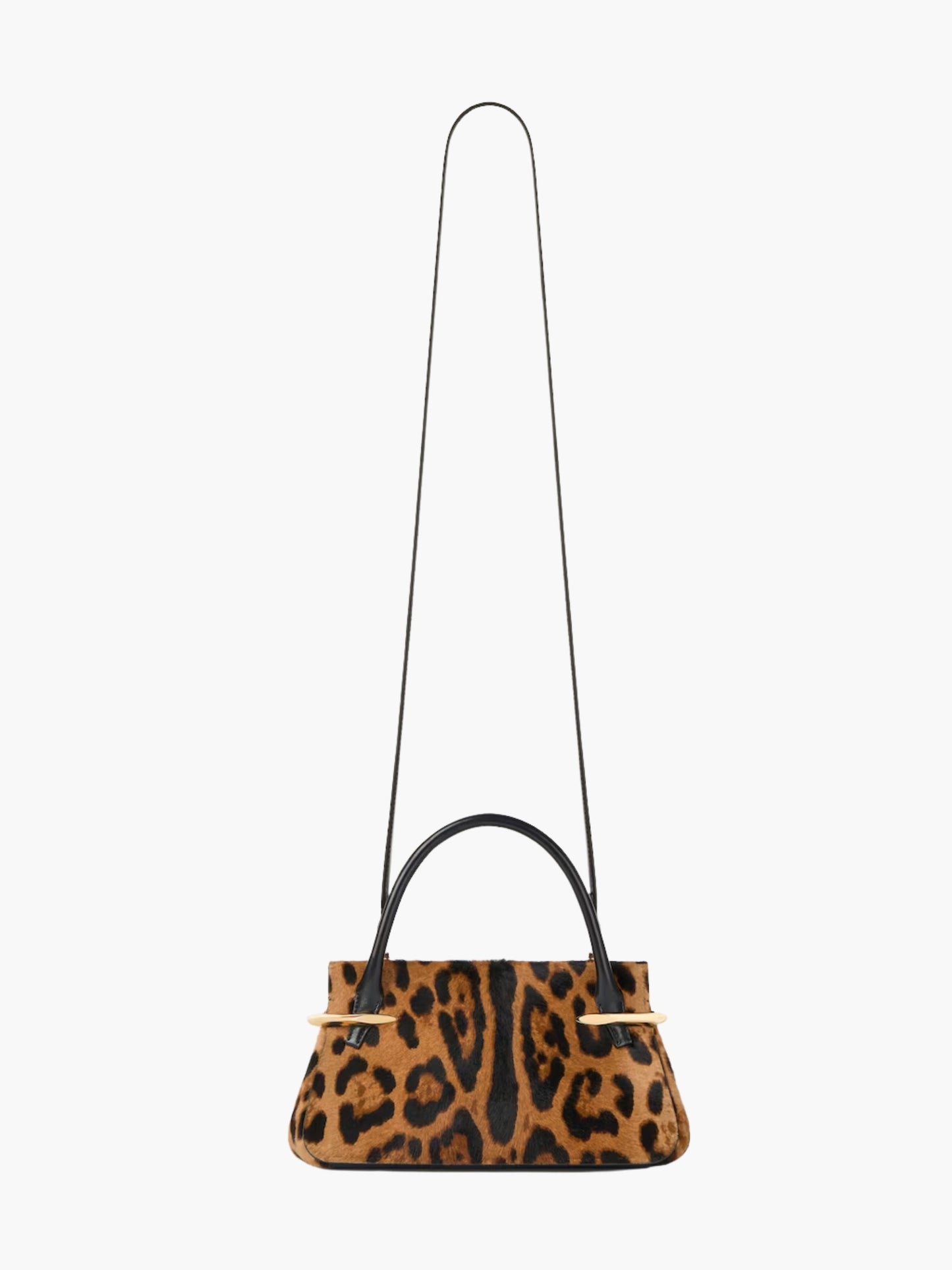 Givenchy Bag Mini Black/Beige