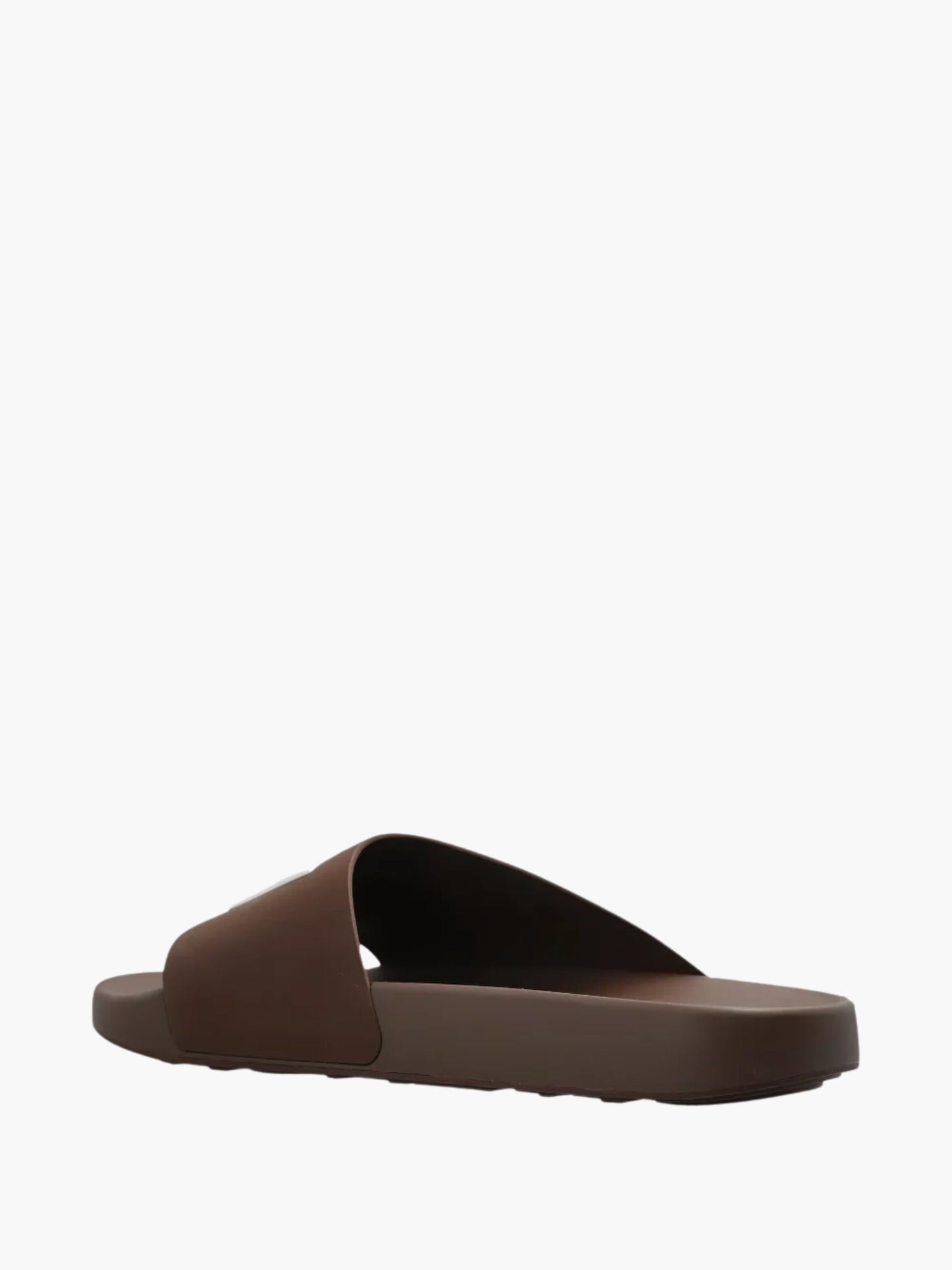 Givenchy Slide GSL4 Khaki