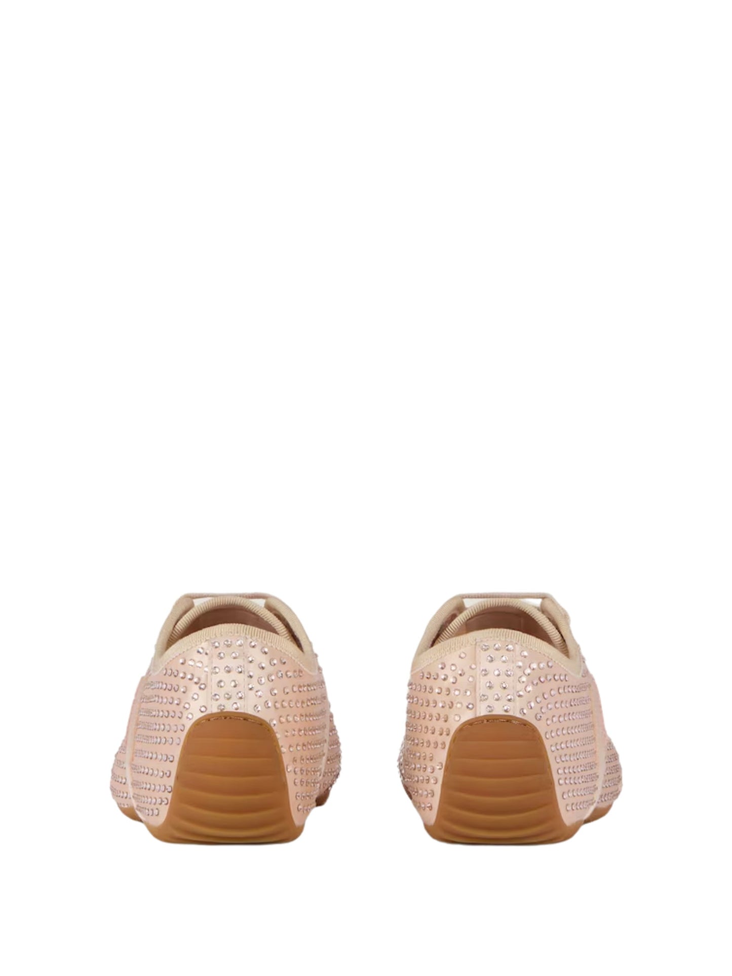 Givenchy Sneaker Gs94 Powder