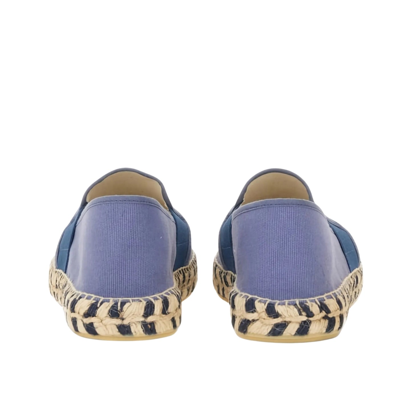 Kenzo Espadrille Lavender