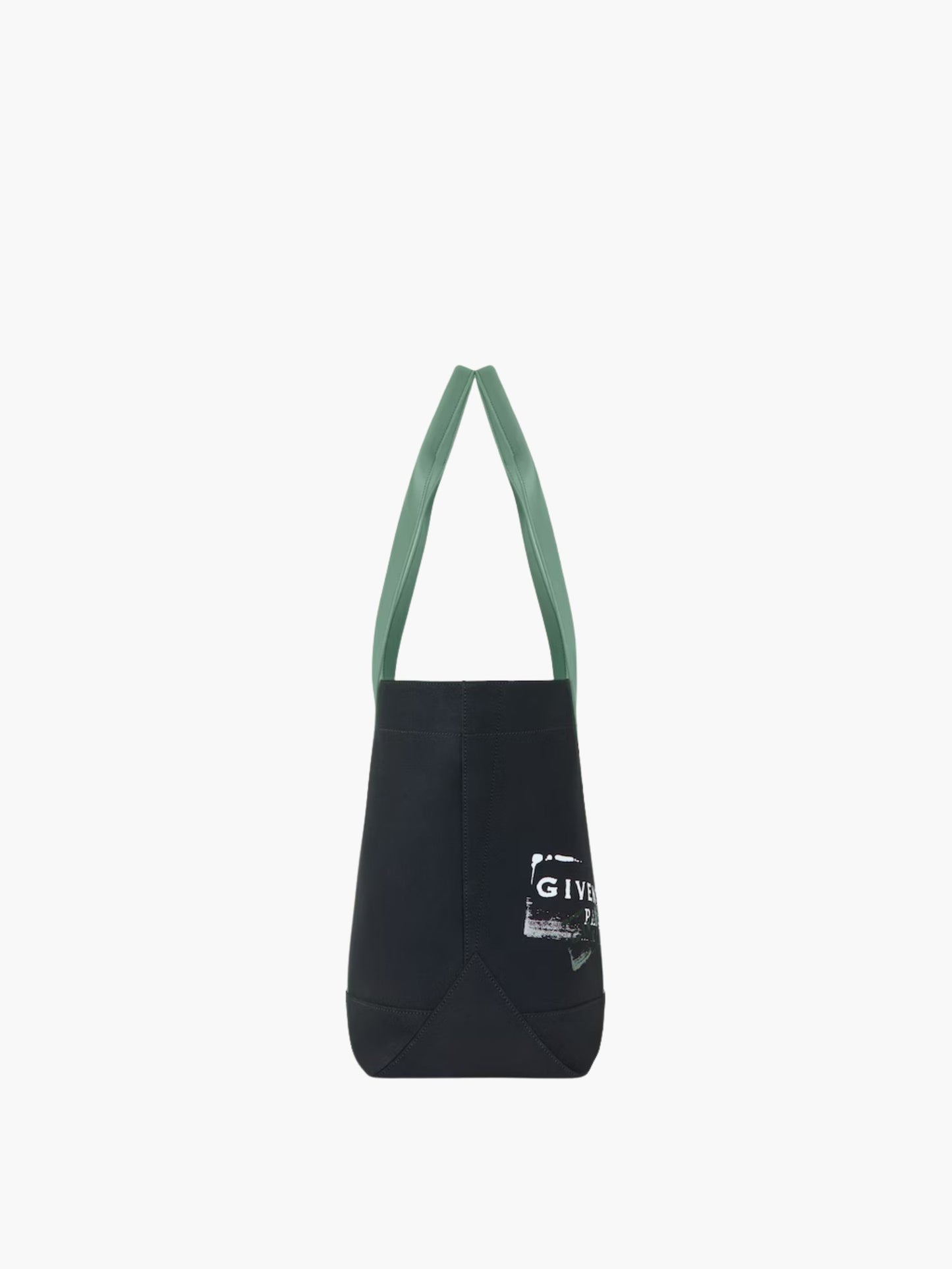 Givenchy Bag Tote Large Black
