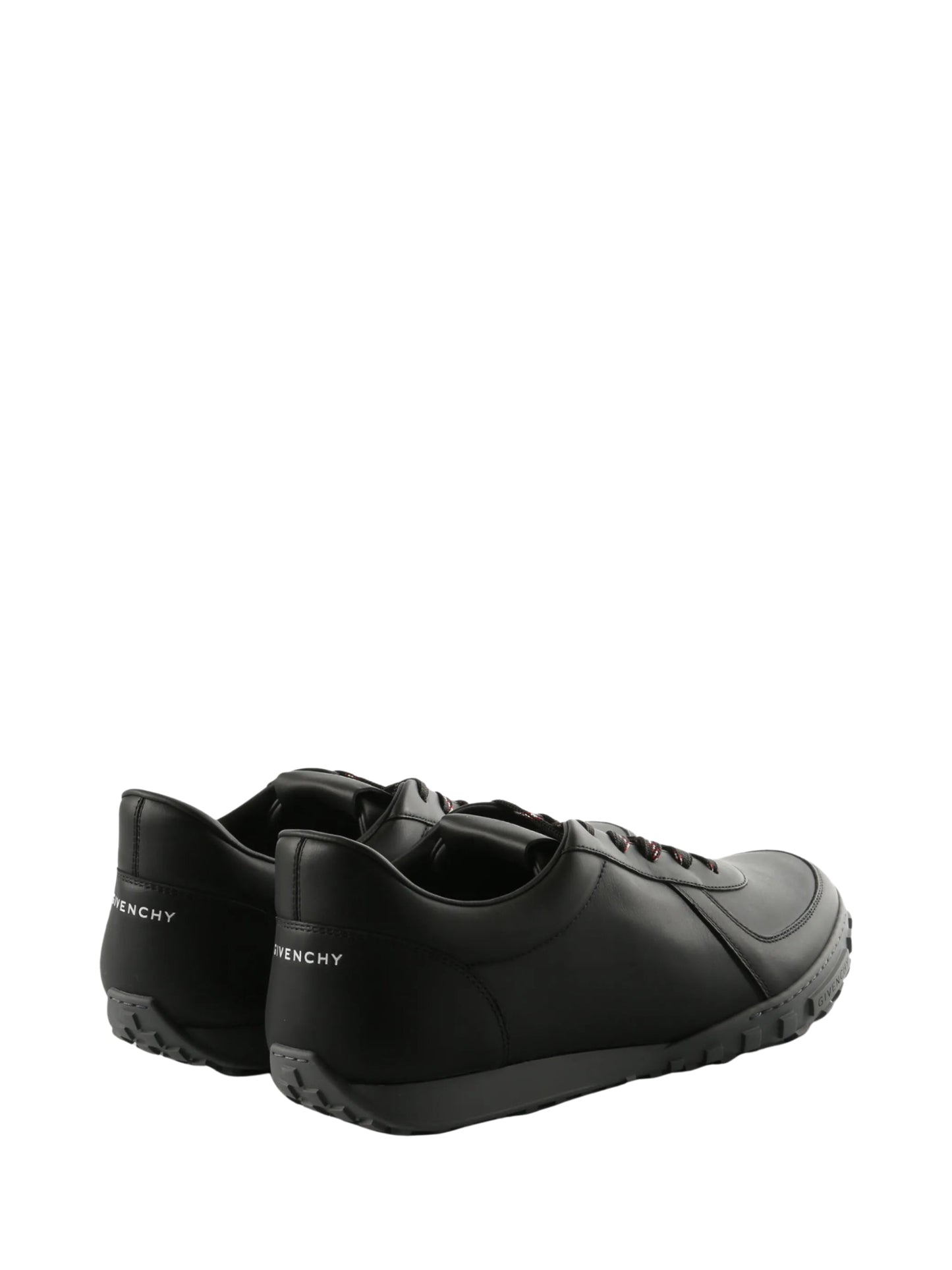 Givenchy Sneaker Gs105 White