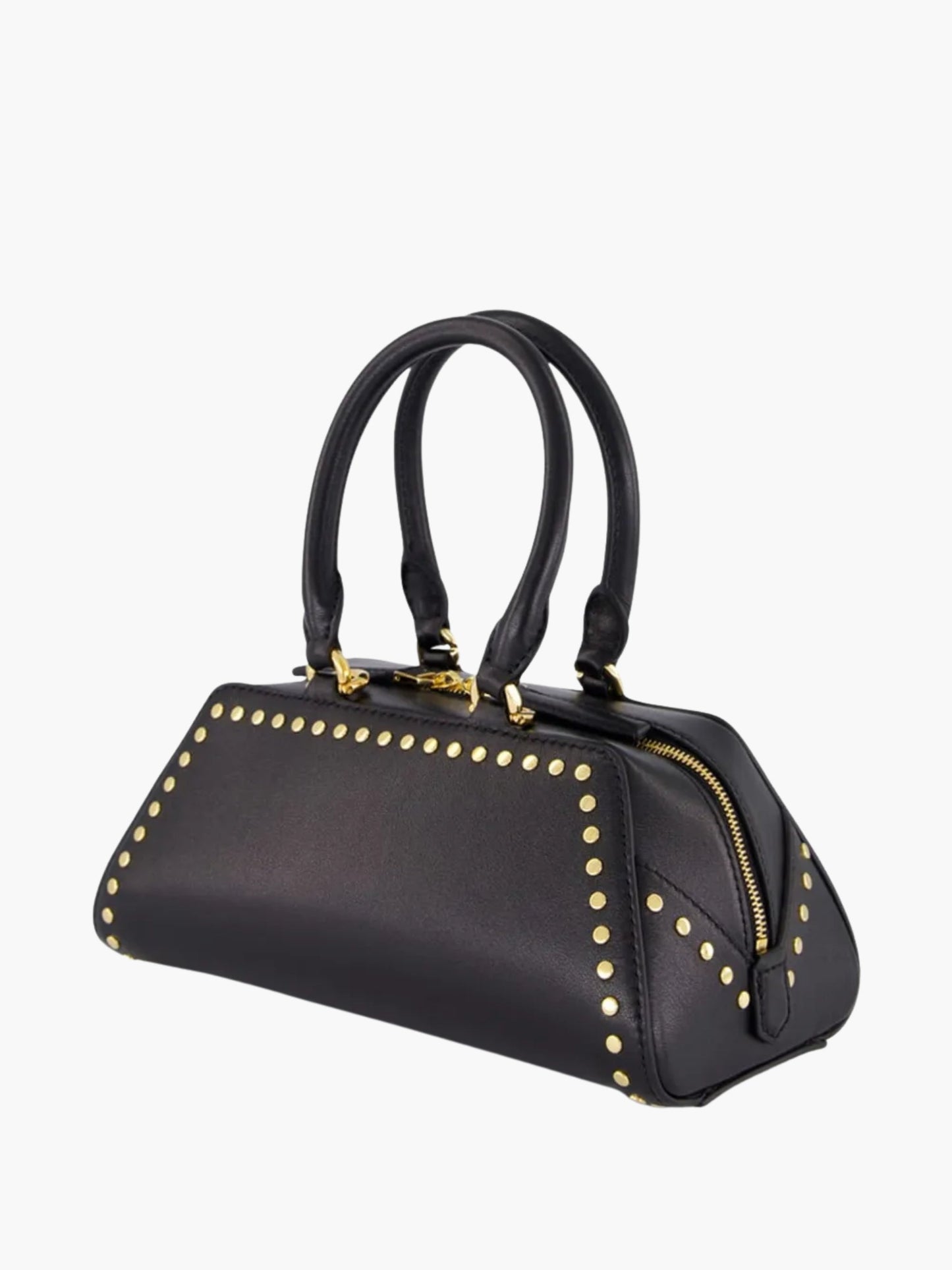 Givenchy Bag Mini Antigona Ew Black