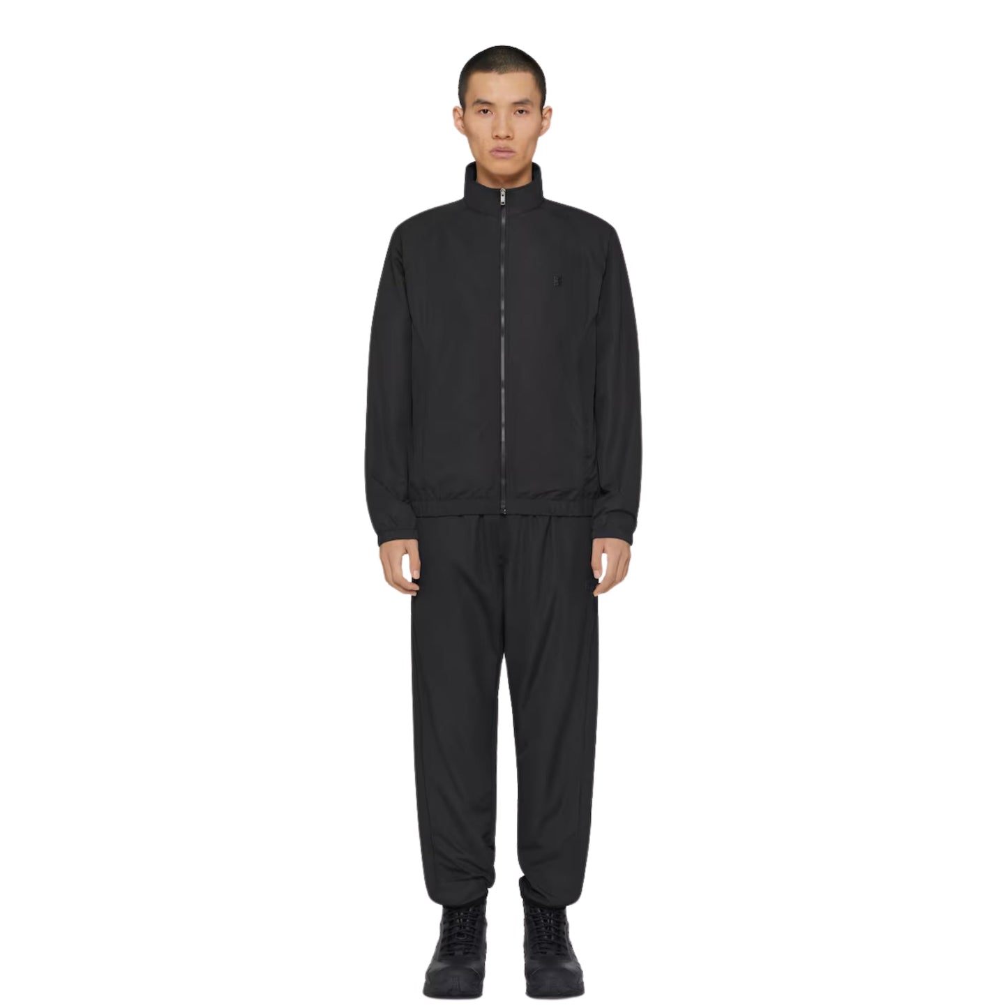 Givenchy Pants Black