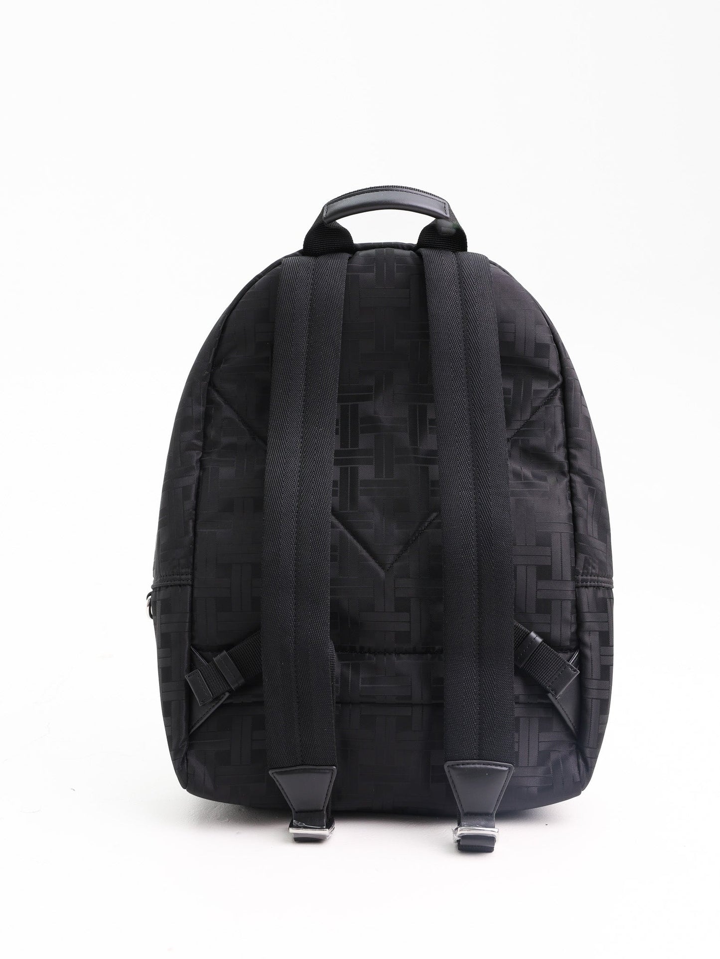 Kenzo Bag Backpack Black