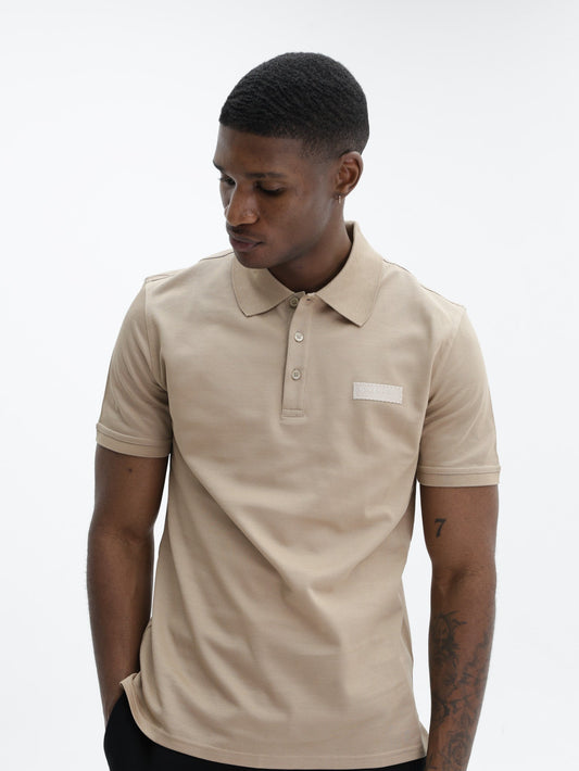 Givenchy Golfer Beige