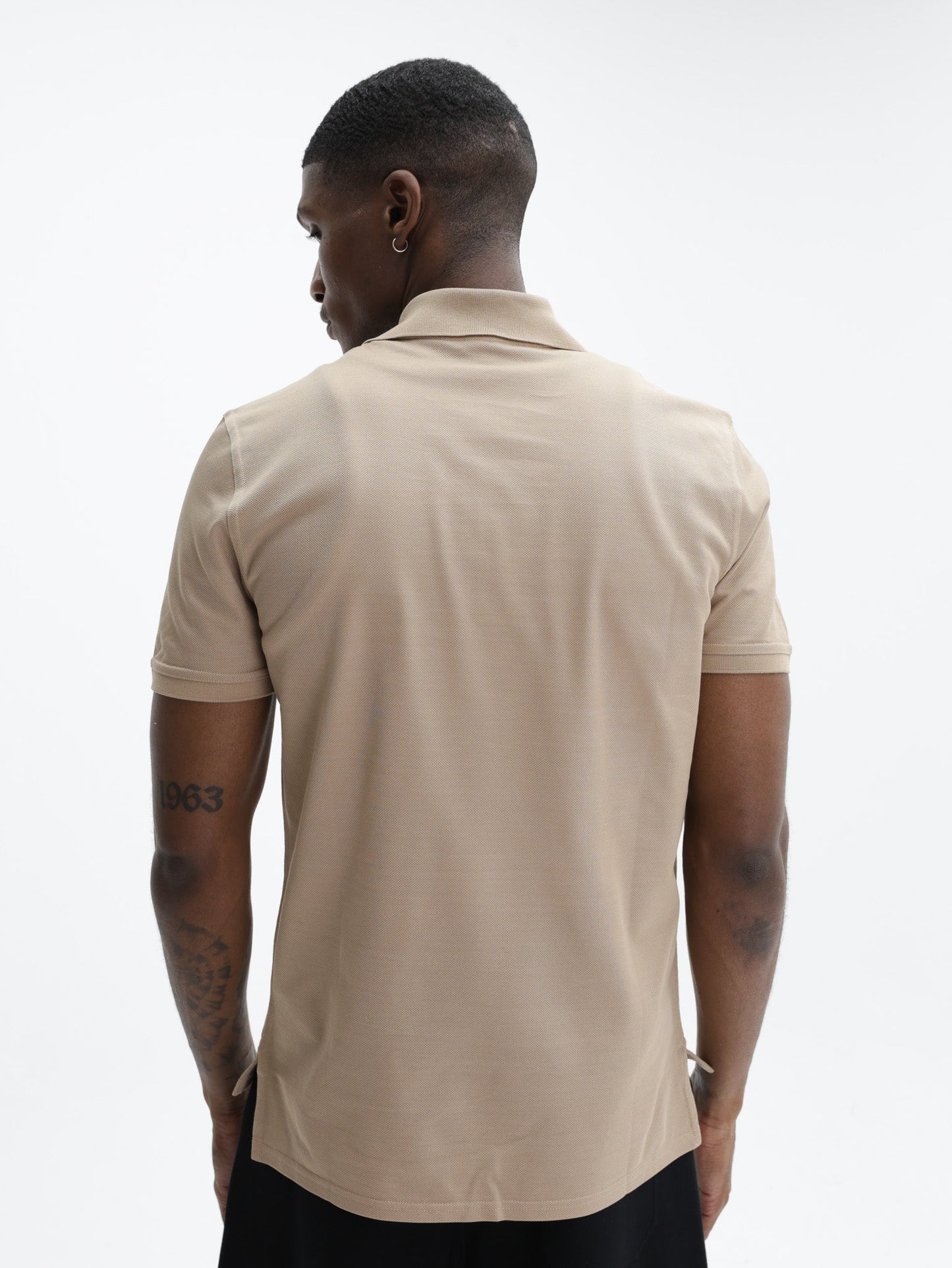 Givenchy Golfer Beige