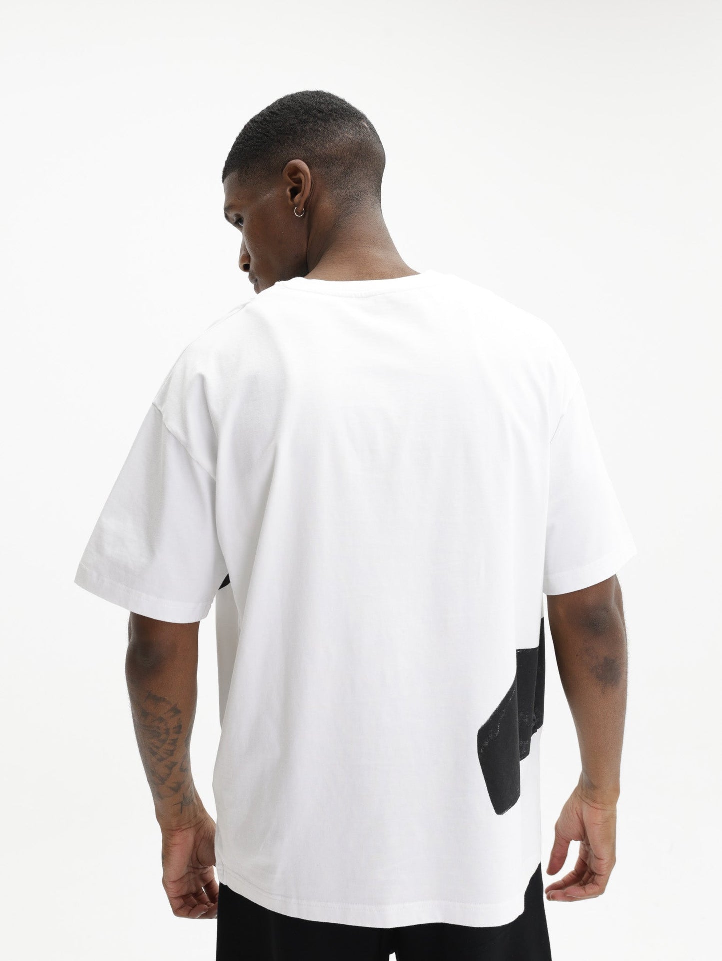 Givenchy T-Shirt White