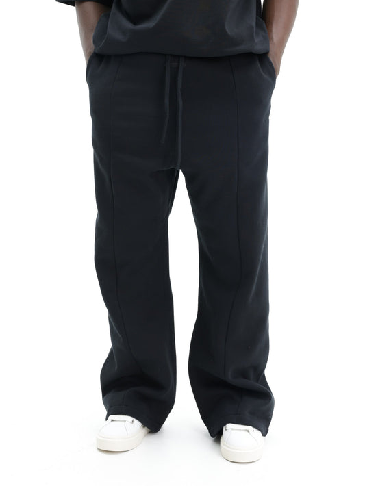 Fear Of God Track Pants Signature Lounge Black
