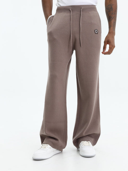 Kenzo Pants Taupe