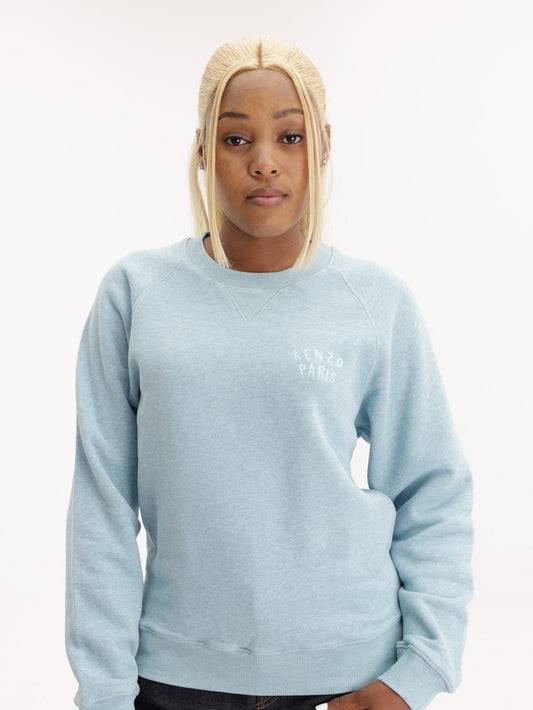Kenzo Sweater Glacier