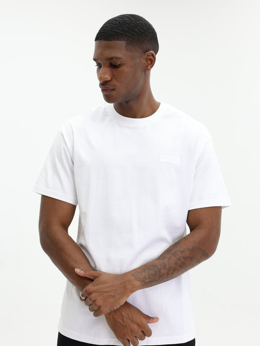 Givenchy T-Shirt White