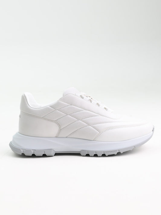 Givenchy Sneaker Trainer White