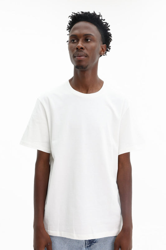 Jil Sander T-Shirt White