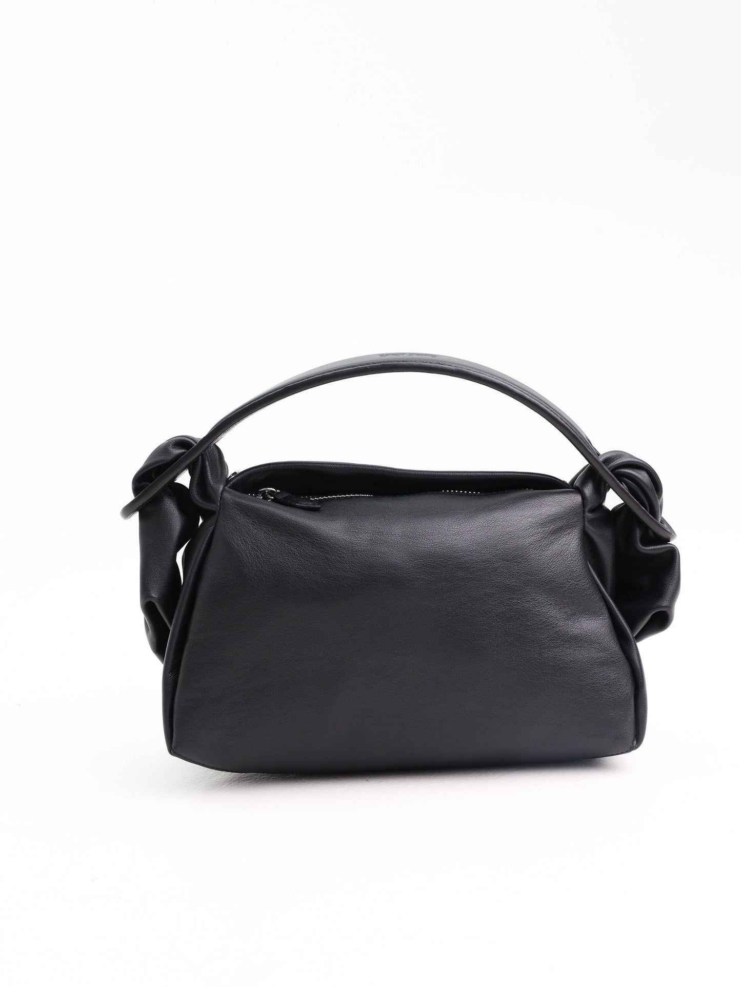 Kenzo Bag Crossbody Black