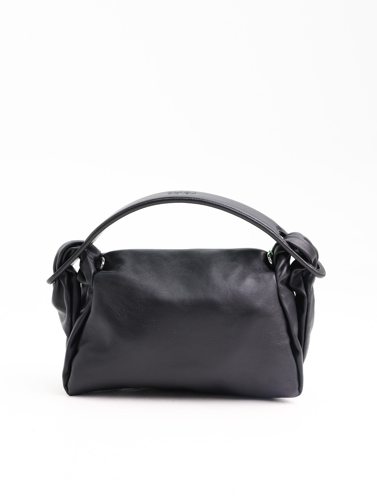 Kenzo Bag Crossbody Black