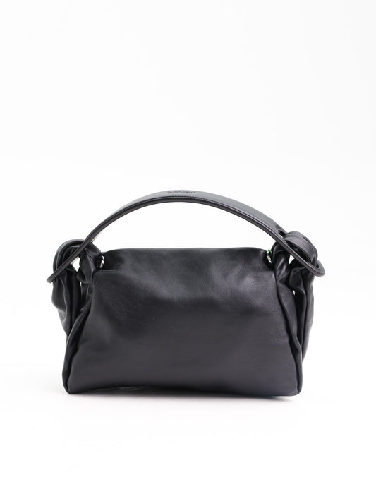 Kenzo Bag Crossbody Black
