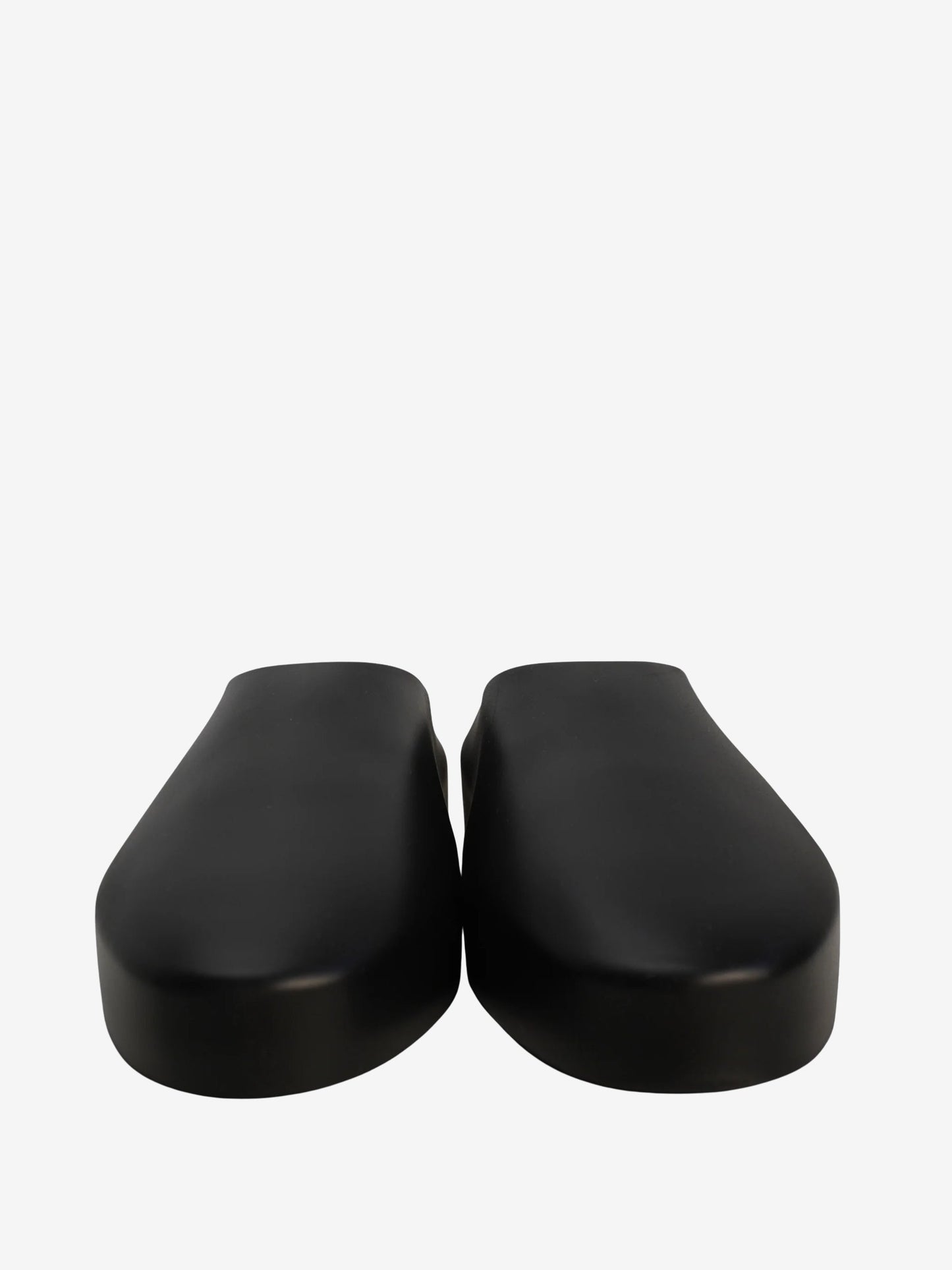 Fear Of God Fogs5 California 2.0 Black