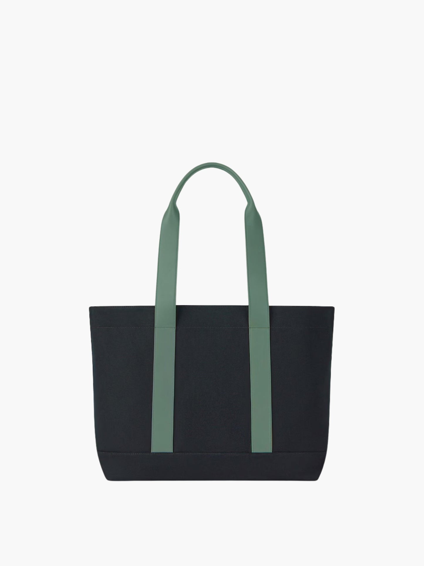 Givenchy Bag Tote Large Black