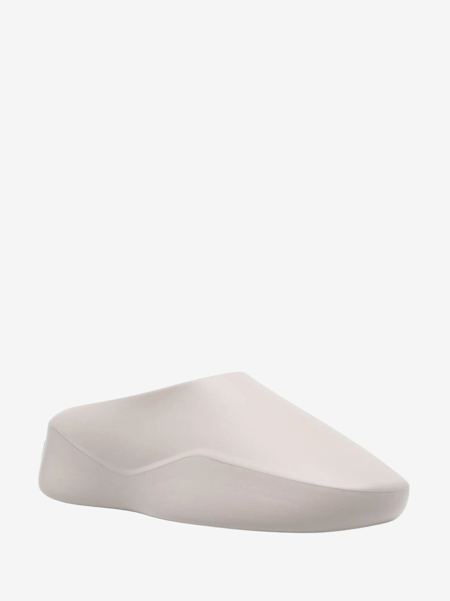 Fear Of God Fogs4 Eva Runner Bone