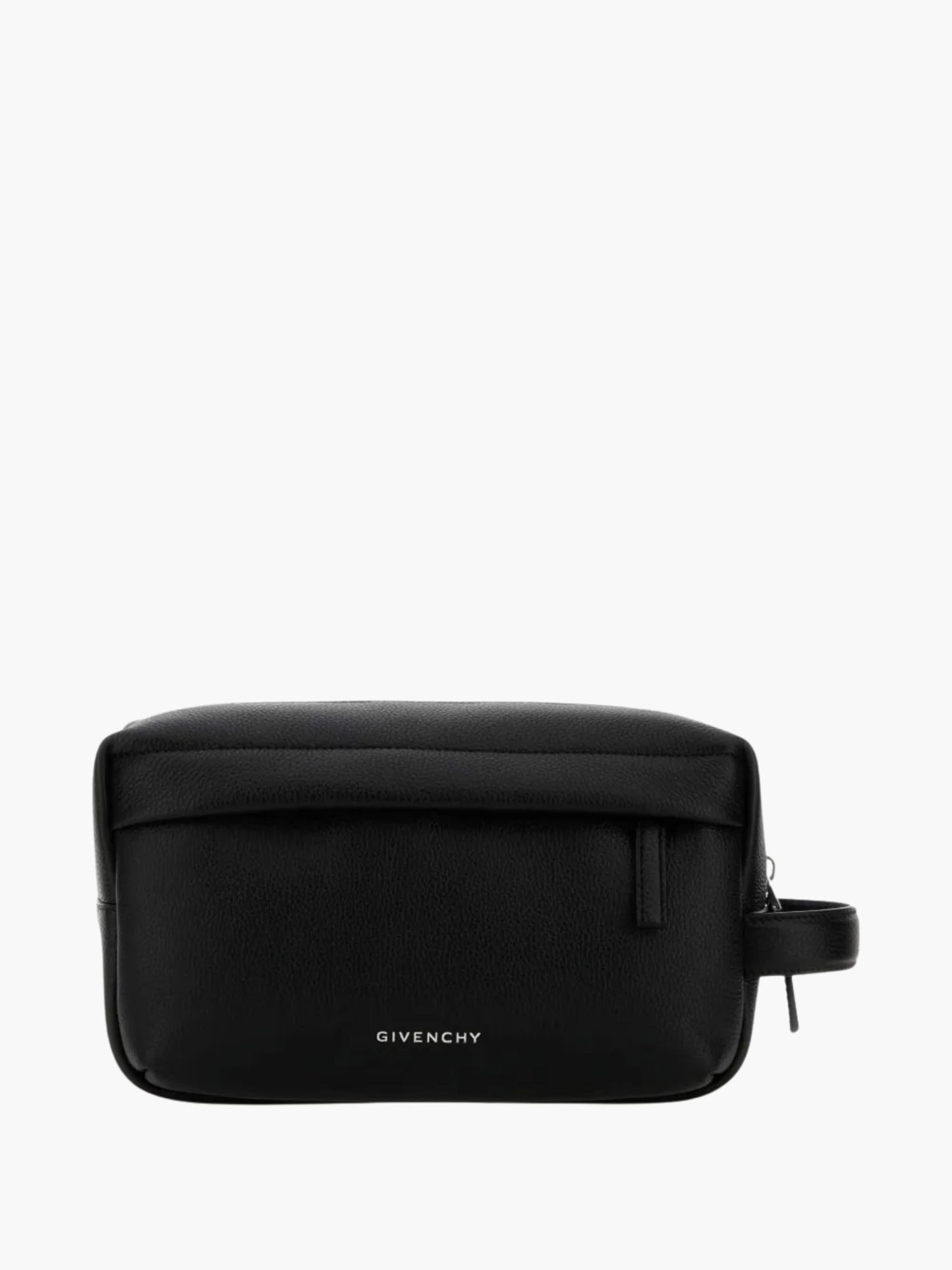 Givenchy Bag Pouch Black