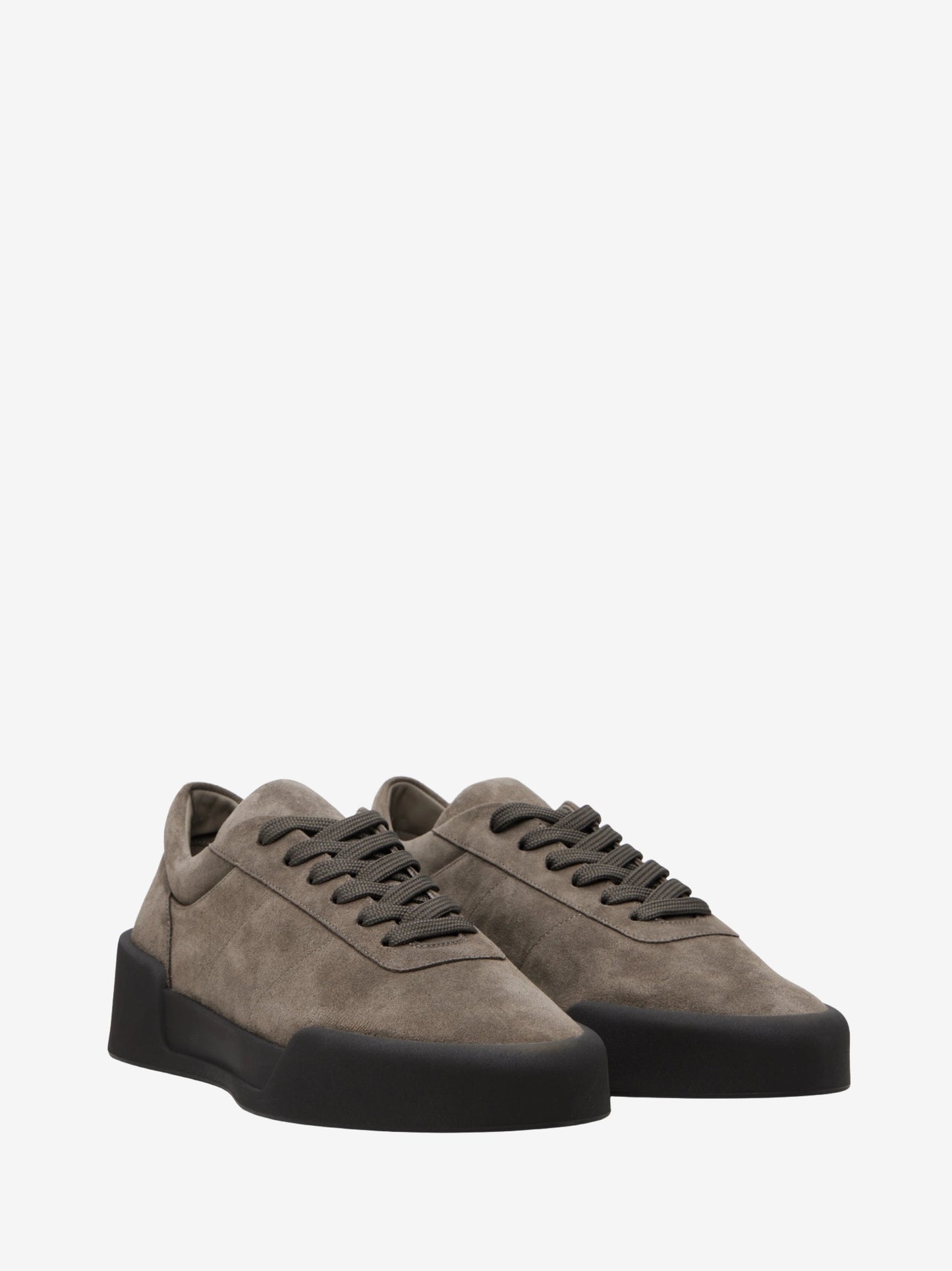 Fear Of God Fog7 Aerobic Low Willow