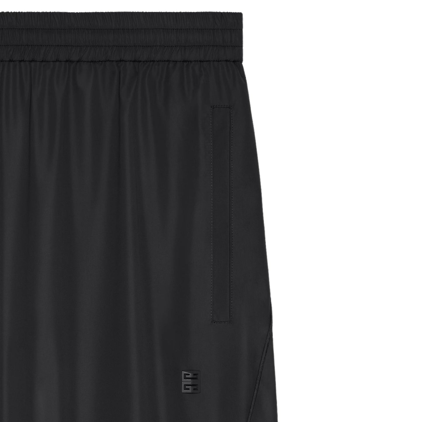 Givenchy Pants Black