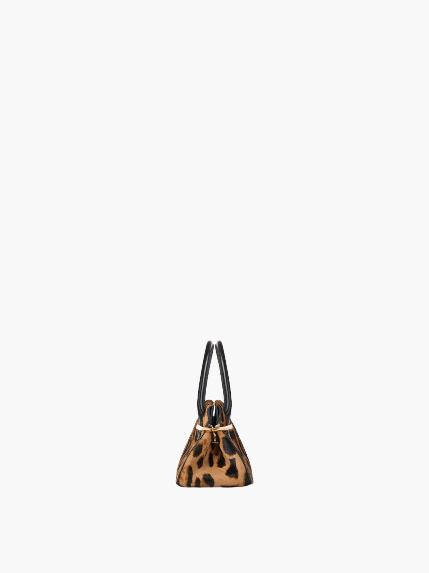 Givenchy Bag Mini Black/Beige