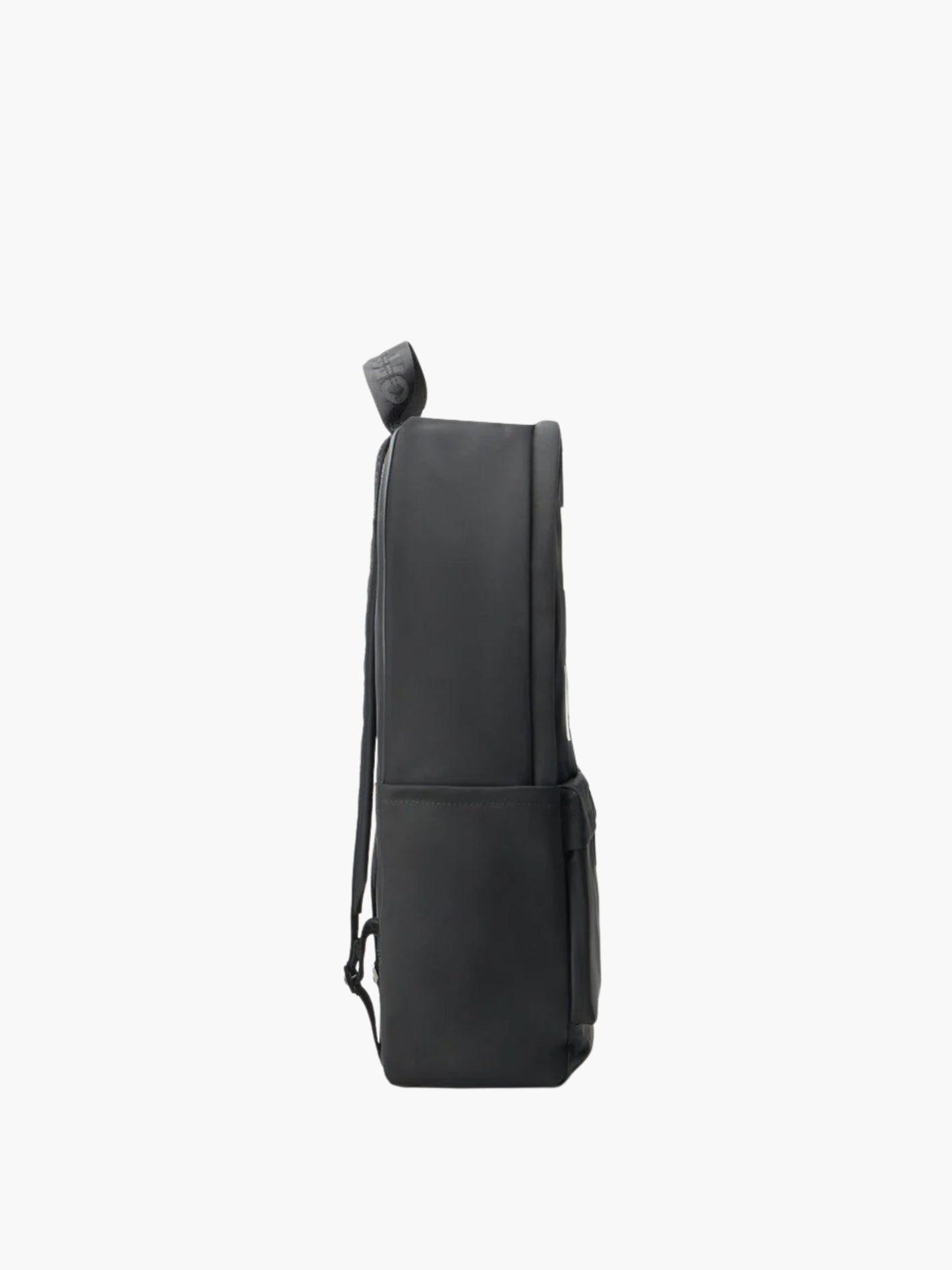 Off-White Bag Full Arrow Logo Black
