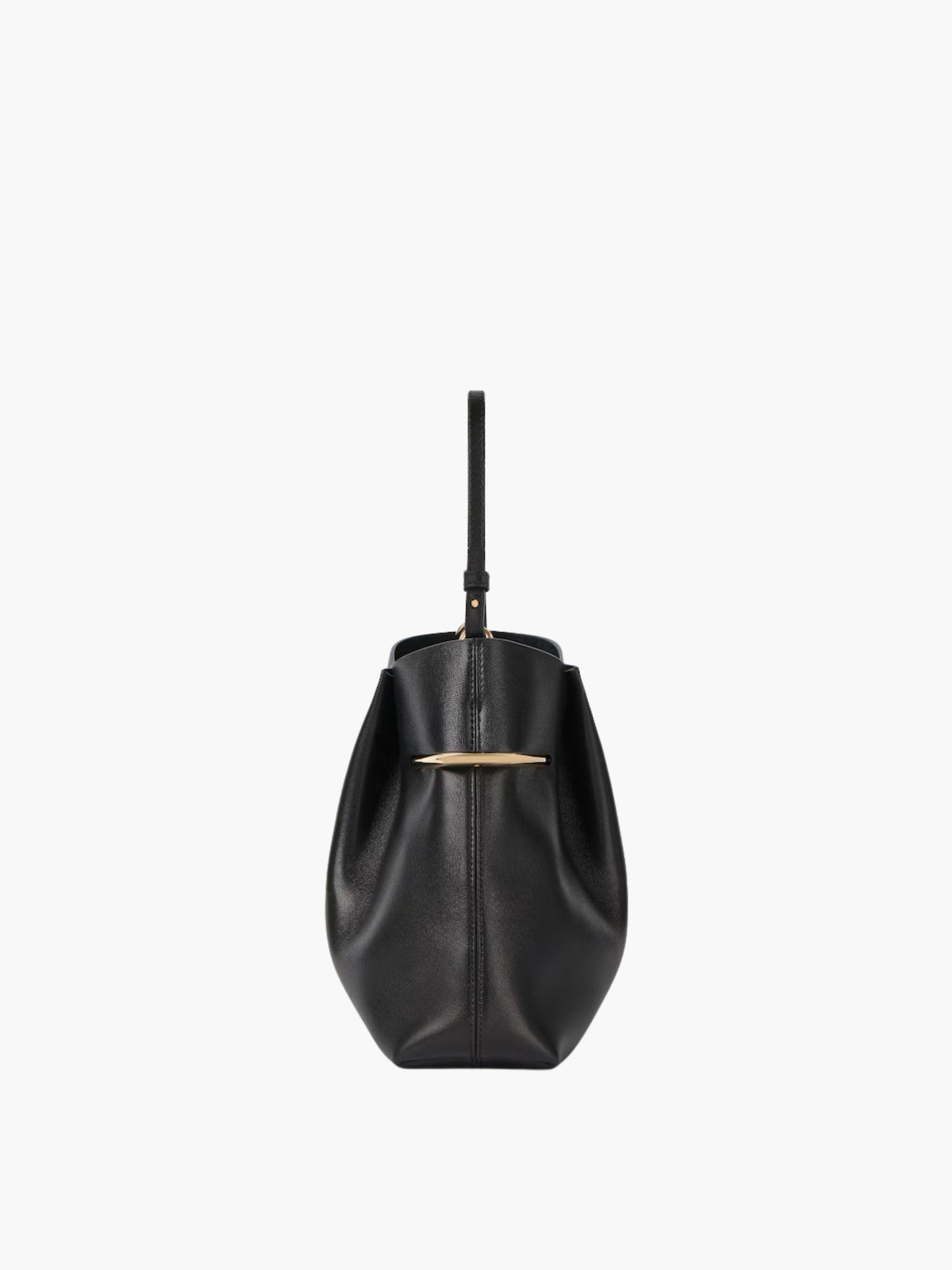 Givenchy Bag Pinch Me Pouch Black