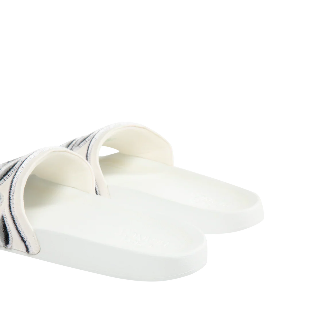 Casablanca Csl9 Pool Slide White