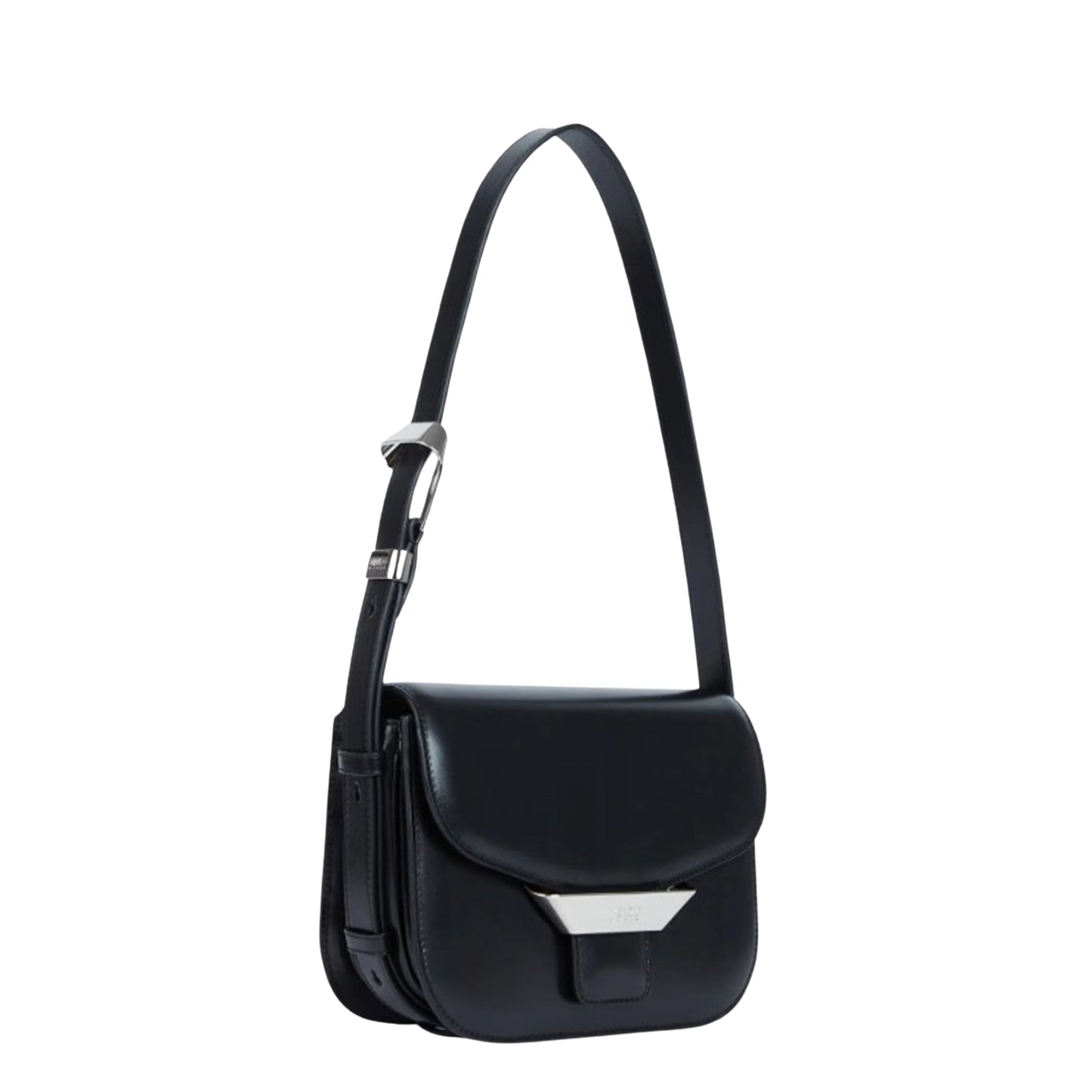 Kenzo Bag Crossbody Black