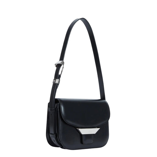 Kenzo Bag Crossbody Black