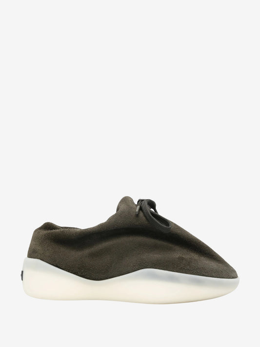 Fear Of God Fog6 Tented Moc Willow