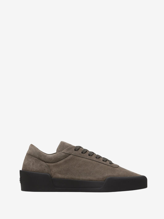 Fear Of God Fog7 Aerobic Low Willow