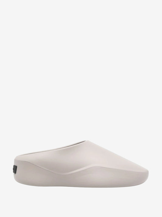 Fear Of God Fogs4 Eva Runner Bone