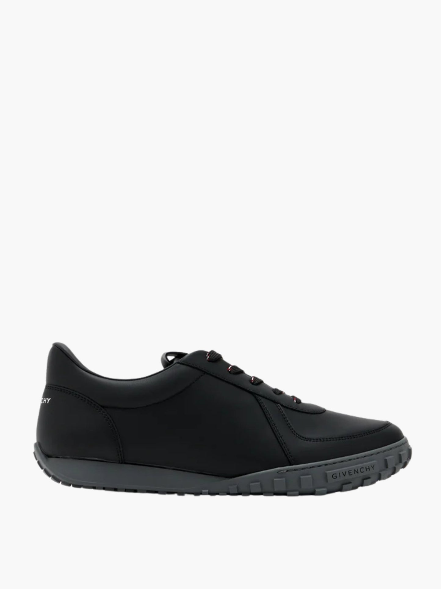 Givenchy Sneaker GS109 Black