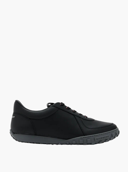 Givenchy Sneaker GS109 Black